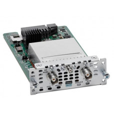 CISCO Wireless Module For Cisco 4451-x Router NIM-4G-LTE-VZ