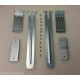 CISCO Accessory Kit Spare For Cisco Nexus 3064pq N3K-C3064-ACC-KIT