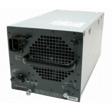 HP 2800 Watt Ac Power Supply For A7500 JD219-61101
