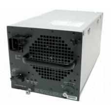 CISCO 1400 Watt Power Supply For Catalyst 4500 AA24280