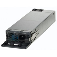 CISCO 350 Watt Ac Power Supply For 3560x And 3750x EDPS-350CB A