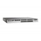 CISCO Catalyst 3850-12xs-s Switch L3 Managed 12 X 1 Gigabit / 10 Gigabit Sfp+ Desktop, Rack-mountable WS-C3850-12XS-S