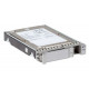 CISCO 6tb 7200rpm Sas 12g Lff 4k Sector Format Hard Drive With Tray UCS-HD6T7KL4K