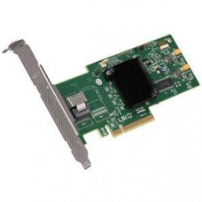 CISCO Lsi Megaraid 9271cv-i Pci Express Sas/sata Ports Storage Controller UCS-RAID9271CV-8I