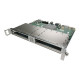 CISCO Asr 1000 Series Spa Interface Processor 10g Expansion Module For Asr 1004/1006 4 Ports ASR1000-SIP10