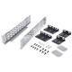 CISCO 5506-x Wall Mount Kit ASA5506-WALL-MNT