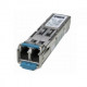 CISCO Oc-3/stm-1 Pluggable Short-reach Multimode SFP-OC3-MM