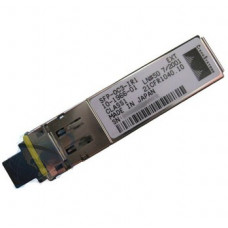 CISCO Sfp Oc-3/stm-1 Intermediate-reach SFP-OC3-IR1