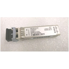 CISCO Oc-12/stm-4 Short-reach(2km) 1310nm,mmf SFP-OC12-MM