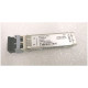 CISCO Oc-12/stm-4 Short-reach(2km) 1310nm,mmf SFP-OC12-MM