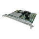 CISCO Asr 1000 Series Embedded Services Processor 5gbps Control Processor ASR1000-ESP5