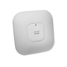 CISCO Aironet 1142n Access Point Int Ant A Reg Domain(no P/s) AIR-AP1142N-A-K9