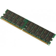 CISCO 4gb (1x4gb) 1333mhz Pc3-10600 Dual Rank Ecc 1.35v Registered Cl9 Ddr3 Sdram 240-pin Rdimm Memory Module For Server 15-12296-01