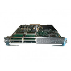 CISCO Catalyst 6900 Series 4-port 40 Gigabit Ethernet Fiber Module With Dfc4 Expansion Module 4 Ports WS-X6904-40G-2T