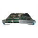 CISCO Catalyst 6900 Series 4-port 40 Gigabit Ethernet Fiber Module With Dfc4 Expansion Module 4 Ports WS-X6904-40G-2T