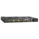 CISCO Ethernet Switch 12 Ports Manageable IE-5000-12S12P-10G