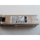 CISCO Sfp (mini-gbic) Transceiver Module 100base-bx Lc GLC-FE-100BX-D