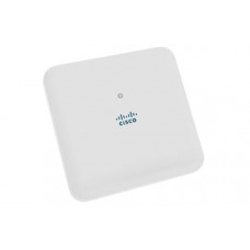 CISCO Aironet 1832i Controller-based Poe+ Access Point 1 Gbps Wireless Access Point AIR-AP1832I-B-K9