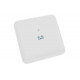 CISCO Aironet 1832i Controller-based Poe+ Configurable Access Point 1 Gbps Wireless Access Point AIR-AP1832I-B-K9C