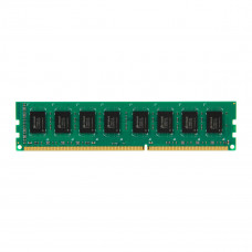 DELL 16gb (1x16gb) 1600mhz Pc3-12800 Cl11 Ecc Registered Dual Rank 1.5v Ddr3 Sdram 240-pin Dimm Dell Memory Module For Dell Server Memory 020D6F