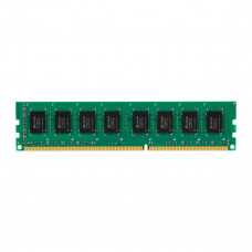 MICRON 4gb (1x4gb) 1866mhz Pc3-14900r Cl13 Ecc Registered Single Rank Ddr3 Sdram 240-pin Dimm Memory Module For Server MT9JSF51272PZ-1G9E2K