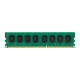 DELL 8gb (1x8gb) 1333mhz Pc3-10600 Cl9 Ecc Registered Dual Rank Low Voltage Ddr3 Sdram 240-pin Dimm Genuine Dell Memory For Dell Poweredge And Dell Precision Fixed Workstation XG2VK