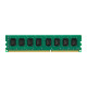 KINGSTON 4gb (1x4gb) 1333mhz Pc3-10600 Cl9 Ecc Ddr3 Sdram Dimm Kingston Memory For Lenovo Server KTL-TS313E/4G