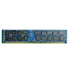 CISCO 32gb (1x32gb) 2133mhz Pc4-17000 Cl15 Ecc Registered Quad Rank Ddr4 Sdram 288-pin Lrdimm Memory Module For Server UCS-ML-1X324RU-A