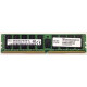 CISCO 16gb (1x16gb) 2133mhz Pc4-17000 Cl15 Ecc Registered Dual Rank 1.20v Ddr4 Sdram 288-pin Dimm Memory For Server 15-102216-01