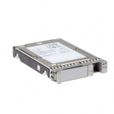 CISCO 1tb 7200rpm Sas 12gbps Sff(2.5inch) Hot Swap Hard Drive With Tray UCS-HD1T7K12G