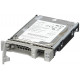 CISCO 900gb 10000rpm Sas 12gbps Sff(2.5inch) Hot Swap Hard Drive With Tray UCS-HD900G10K12G