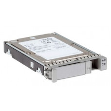 CISCO 900gb 15000rpm Sas 12gbps Sff Hot Swap Hard Drive With Tray For Ucs Smartplay B200 M4 Smartplay Select B200 M4 Smartplay Select B200 M5 UCS-HD900G15K12G