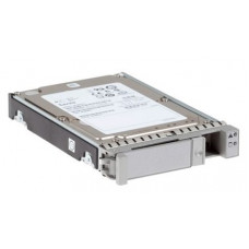 CISCO 8tb 7200rpm Sas 12gbps Lff Hot Swap 4k Hard Drive With Tray For Ucs C220 M4 High-density Rack Server Ucs C3160 Rack Server UCS-HD8T7KL4K