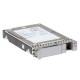 CISCO 8tb 7200rpm Sas 12gbps Lff Hot Swap 4k Hard Drive With Tray For Ucs C220 M4 High-density Rack Server Ucs C3160 Rack Server UCS-HD8T7KL4K