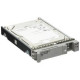 CISCO 1.2tb 10000rpm Sas 12gbps Sff Hard Drive With Tray UCS-HD12TB10K12G