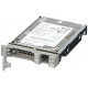 CISCO 2tb 7200rpm Sas 12gbps Lff Hot Swap Ard Drive With Tray UCS-HD2T7KL12G