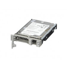 CISCO 300gb 15000rpm Sas 12gbps Sff(2.5inch) Hot Swap Hard Drive With Tray UCS-HD300G15K12G