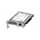 CISCO 300gb 10000rpm Sas 6gbps 2.5inch (sff) Hard Drive With Tray UCS-EZ-300GB-HDD