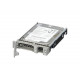 CISCO 300gb 15000rpm Sas 12gbps Sff(2.5inch) Hot Swap Hard Drive With Tray UCS-HD300G15K12G