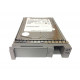 CISCO 4tb 7200rpm Sas 12gbps Lff(3.5inch) Hot Swap Hard Drive With Tray UCS-HD4T7KL12G