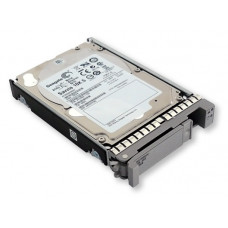 CISCO 600gb 10000rpm Sas 12gbps Sff Hot Swap Hard Drive With Tray UCS-HD600G10K12G