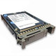 CISCO 8tb 7200rpm Sas 12g Lff 512e Hot Swap Hard Drive With Tray For Ucs Server UCS-HD8T7KEM