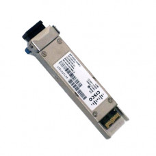 CISCO Lc Single-mode Xfp Transceiver Sonet/sdh 10 Gbps XFP-10GER-192IR+