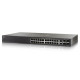 CISCO Small Business Sg350xg-2f10 Managed Switch 10 10gbase-t Ports And 2 Combo 10 Gigabit Sfp+ Ports SG350XG-2F10-K9