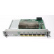 CISCO Uplink Module For Nexus 9300, 6p 40g Qsfp N9K-M6PQ