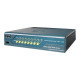 CISCO Asa 5505 Firewall Edition Bundle Security Appliance 10 User ASA5505-BUN-K9