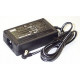 CISCO Ip Phone Ac Adapter For 8900/9900 Series CP-PWR-CUBE-4