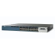 CISCO Catalyst 3560x-24p-l Switch Managed 24 X 10/100/1000 (poe) Rack-mountable Poe Lan Base 2 Slot WS-C3560X-24P-L