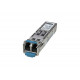 CISCO Sfp (mini-gbic) Transceiver Module SFP-GE-Z