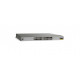 CISCO Nexus 2224tp Fabric Extender Expansion Module Gigabit Ethernet X 24 + 10 Gigabit Sfp+ X 2 + 2 X Sfp+ (uplink) N2K-C2224TP-1GE